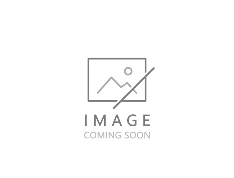 comingsoon_8_2_img