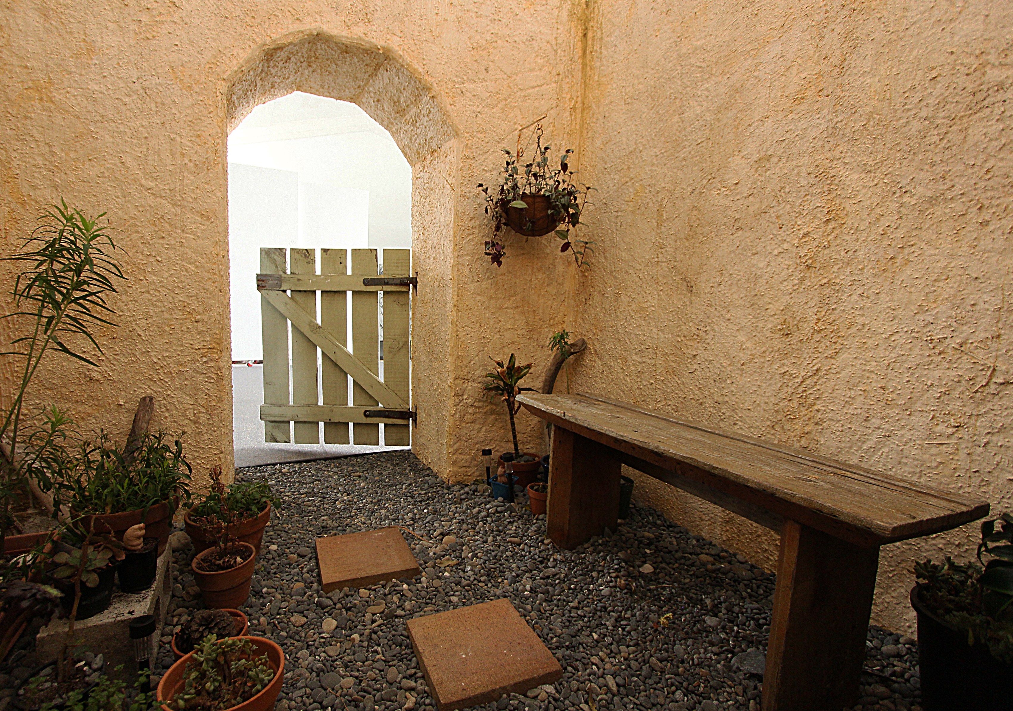 20180426122338 6225510 1