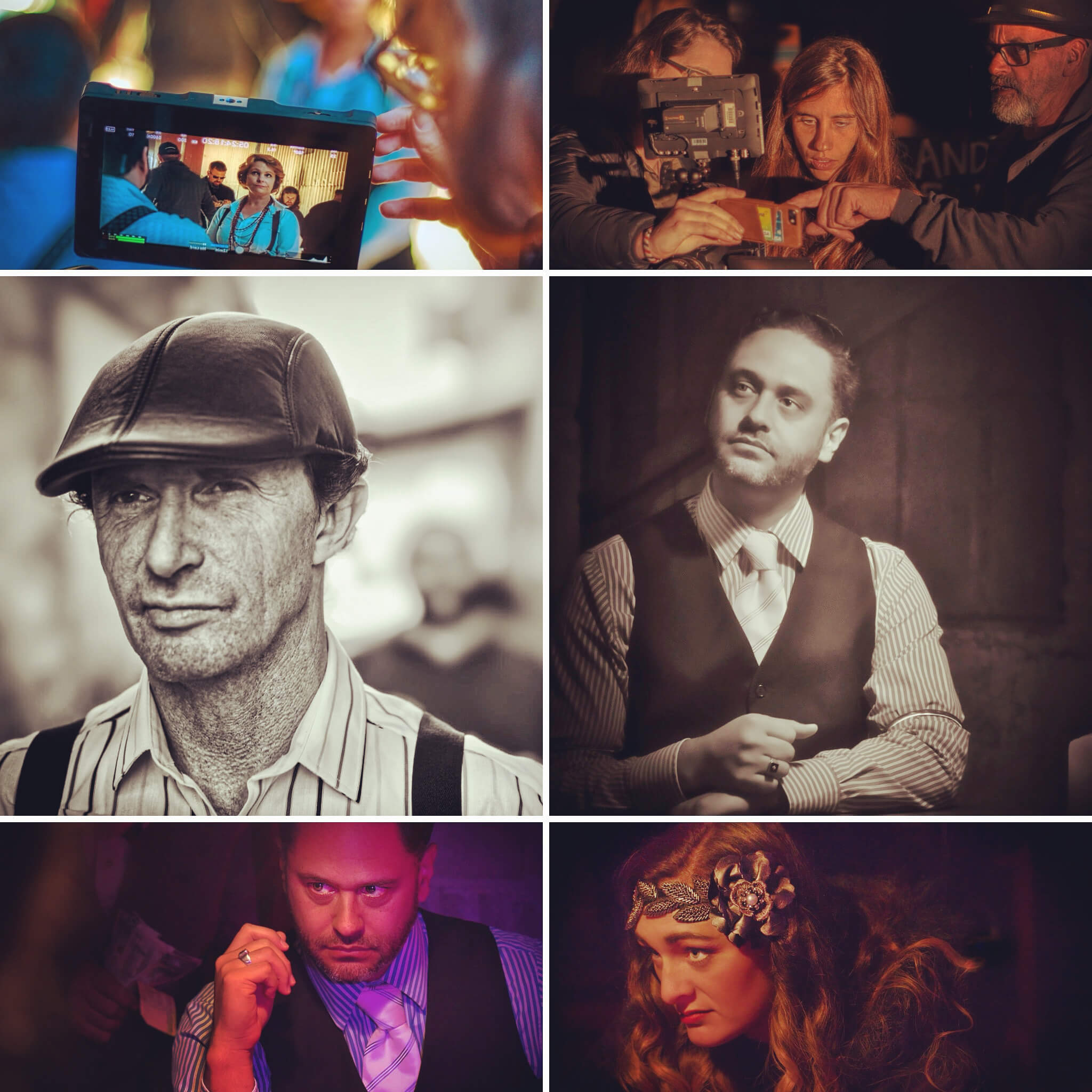 BAA8520B 0D65 49AC BDBD 4EB8DE7692B9 1