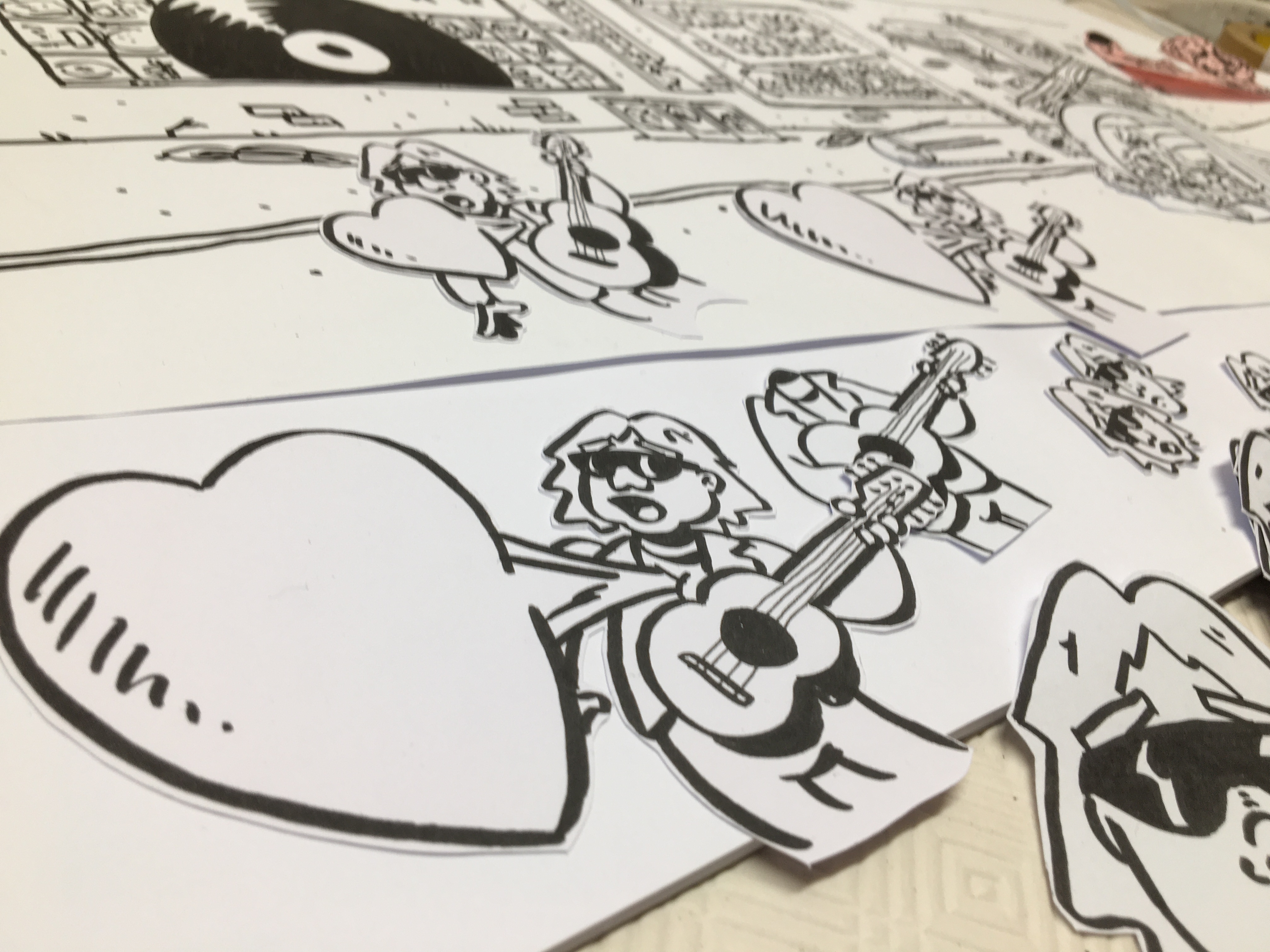 BBD6C258 529D 4B4C 927D 0B966EBCC1B7