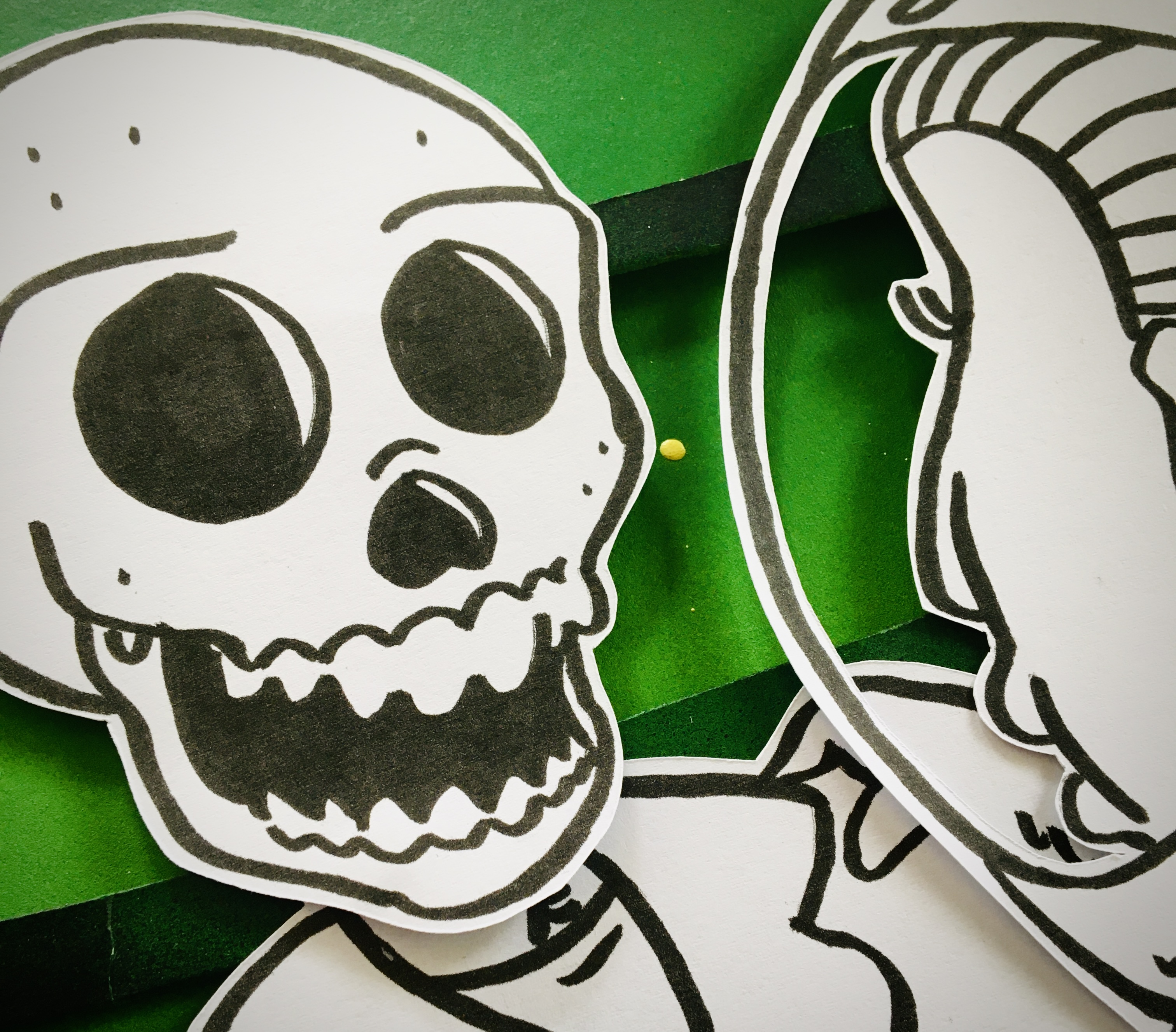 C2F5D46E 5485 4A50 A0C0 45891F616E6B