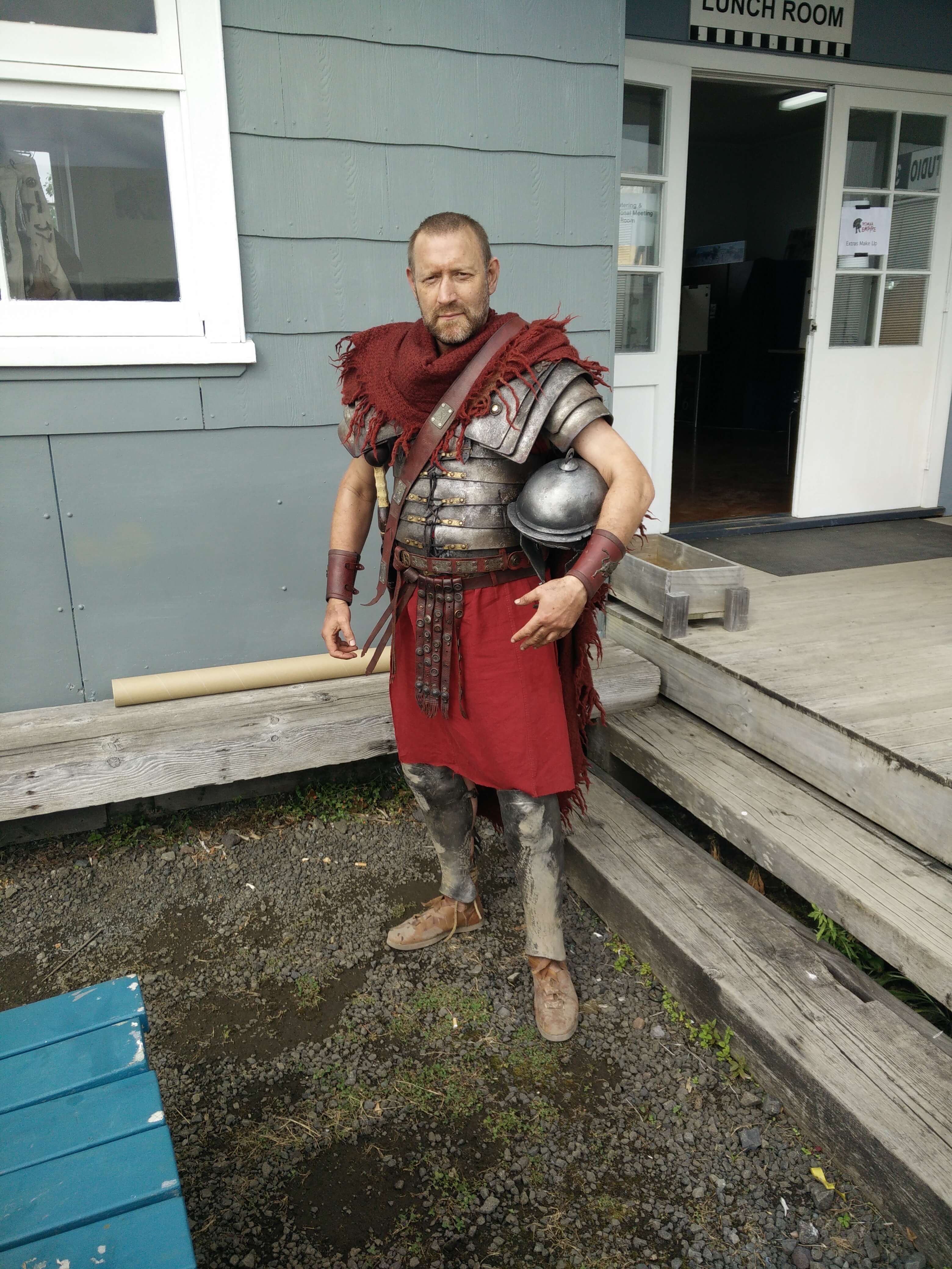 IMG 20151203 094936 1