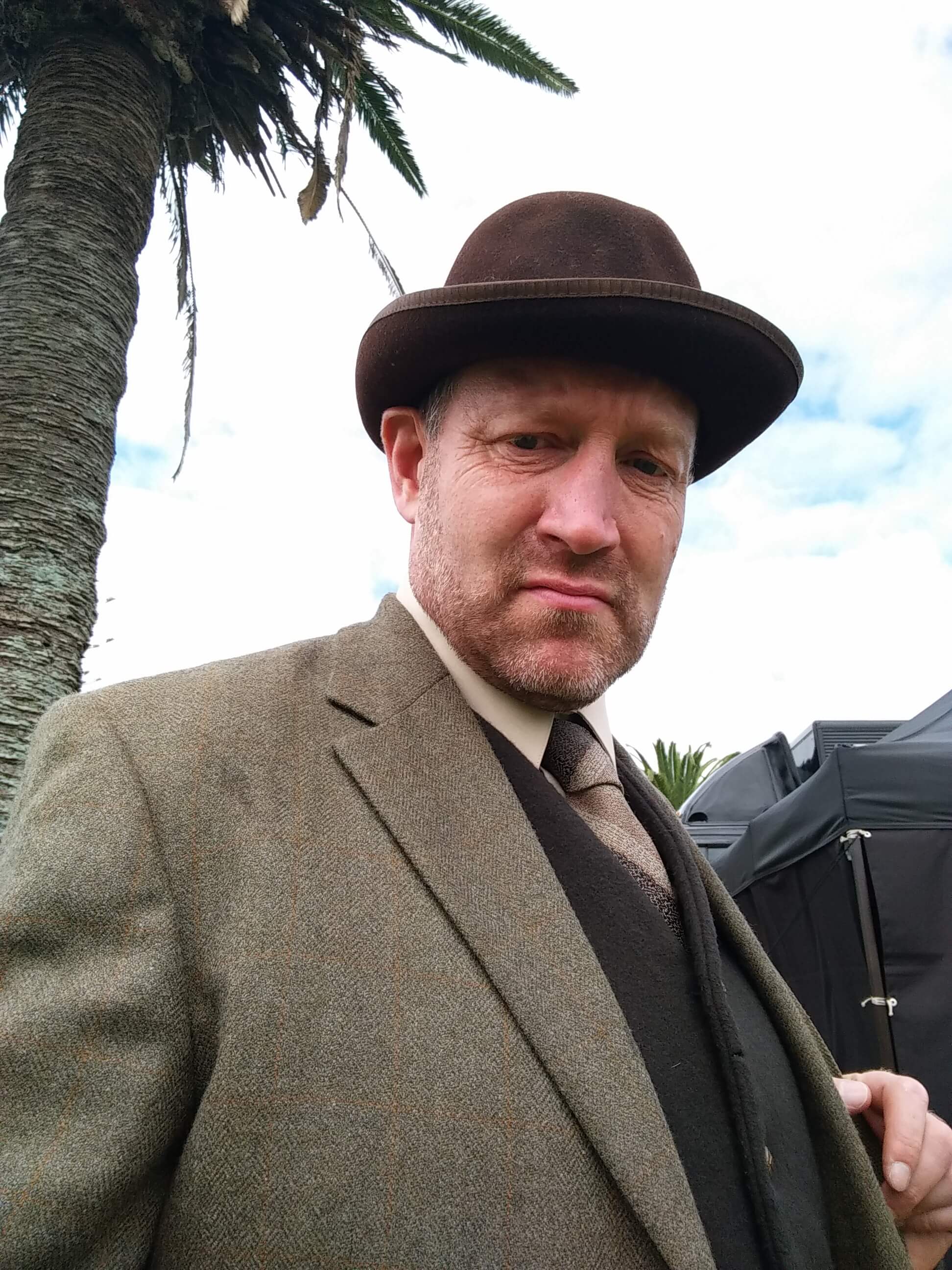 IMG 20151209 111207 1