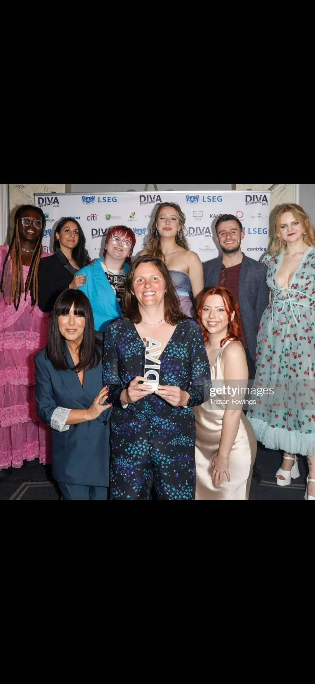 Screenshot 20240226 144611 Gallery 1