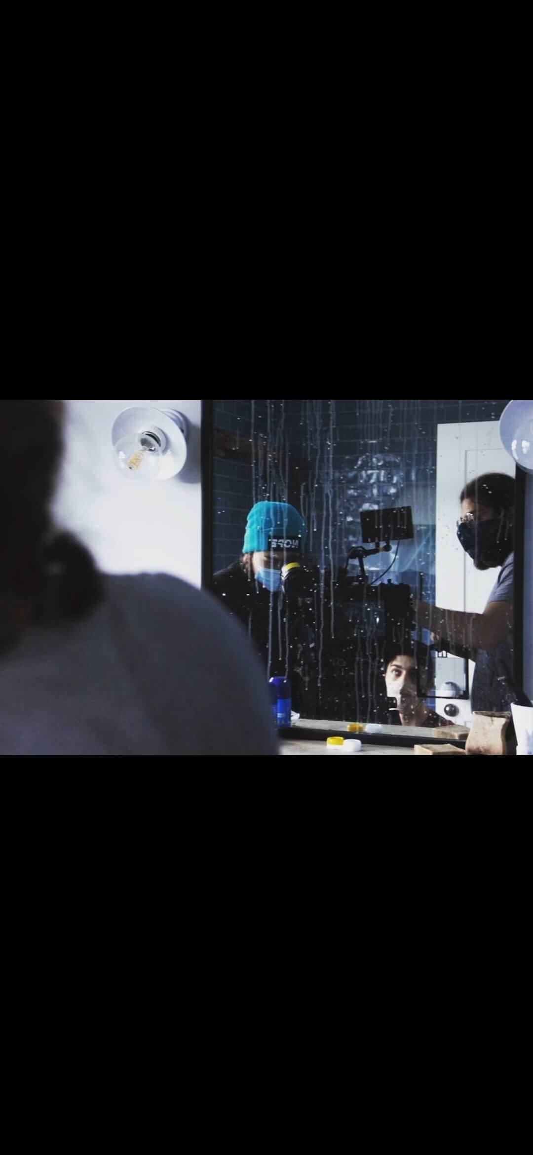 Screenshot 20240226 144631 Gallery 1