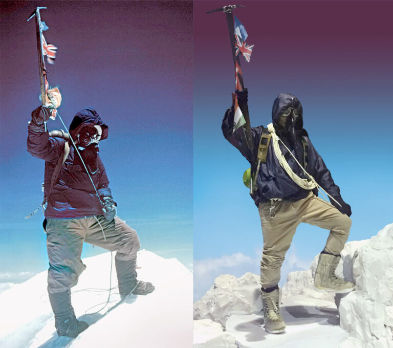 Tenzing Tenzing 1 768x680