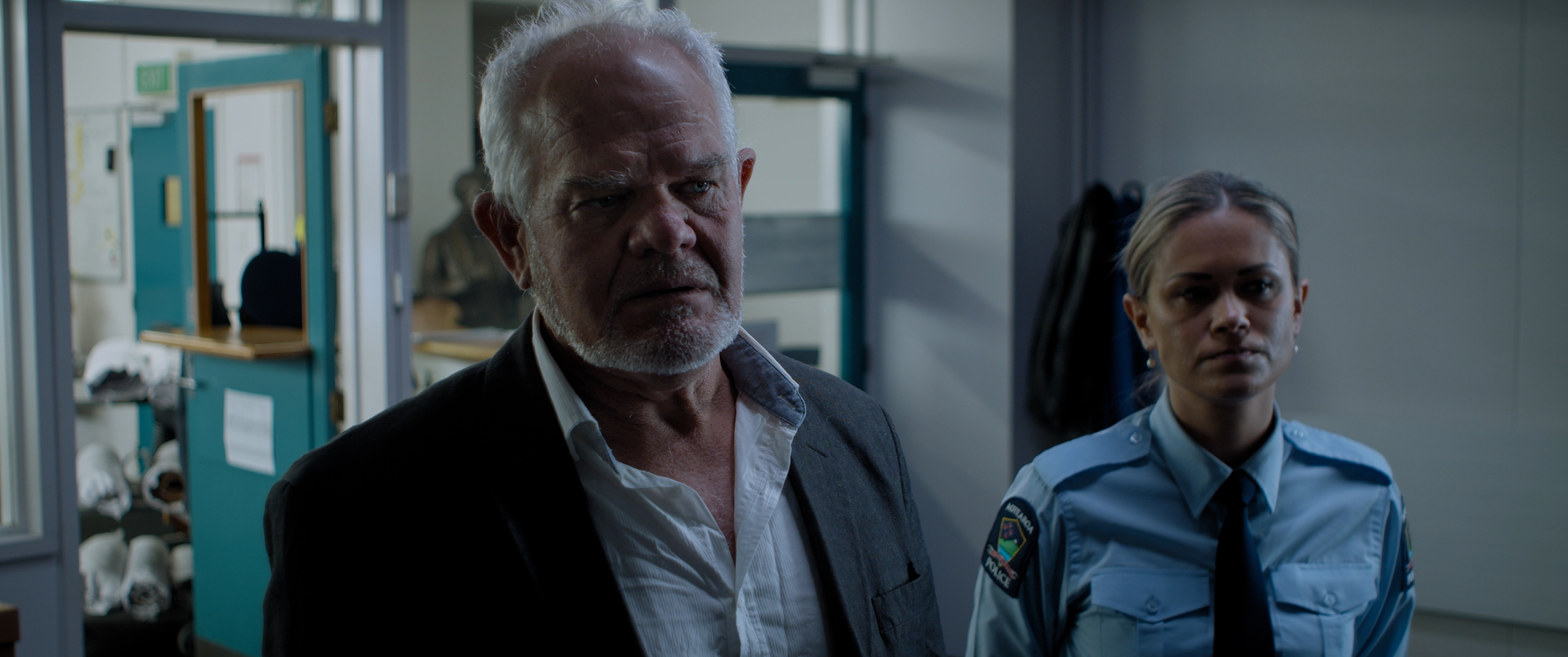 Updated Preview Image 1