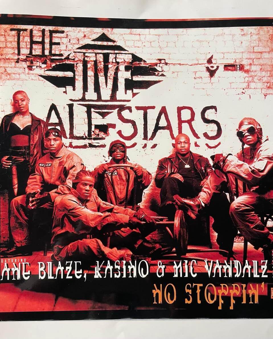jiveallstars 1