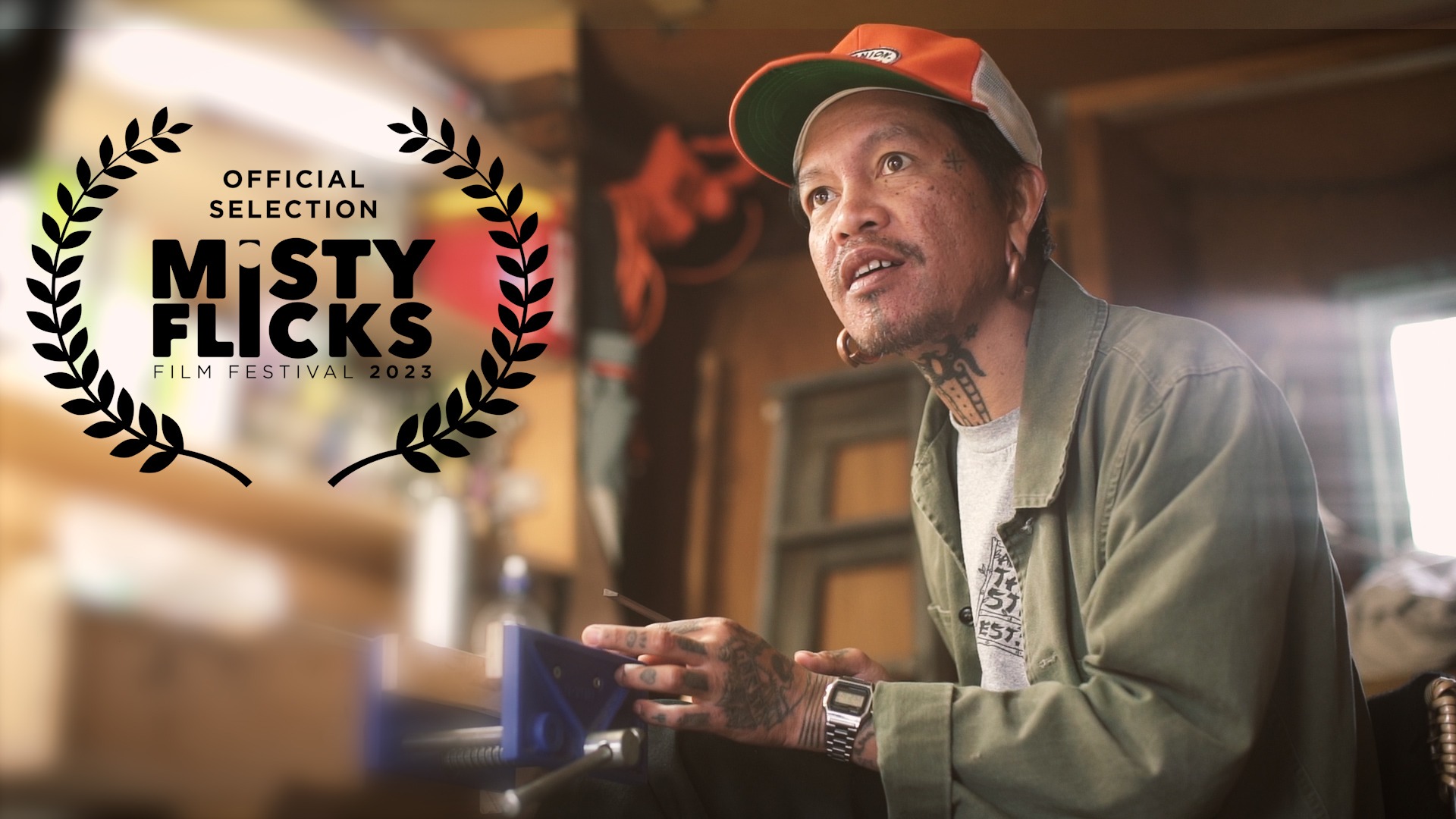 Ali Misty Flicks Cinema Extended.00 00 28 20.Still007