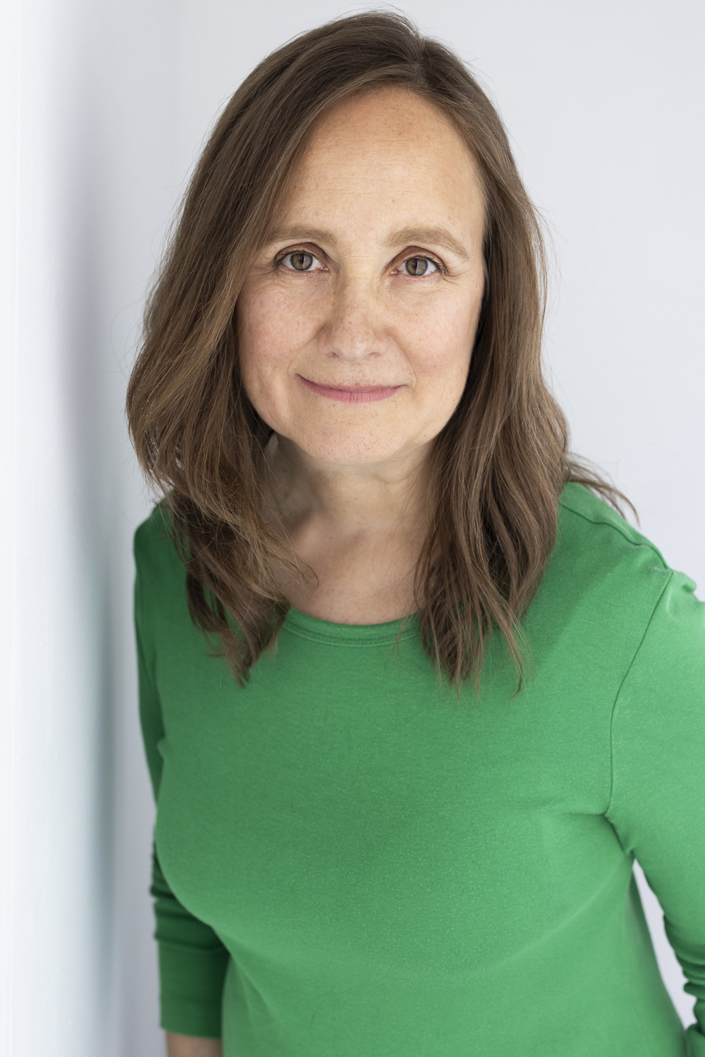 TMH August 24 Pam 390