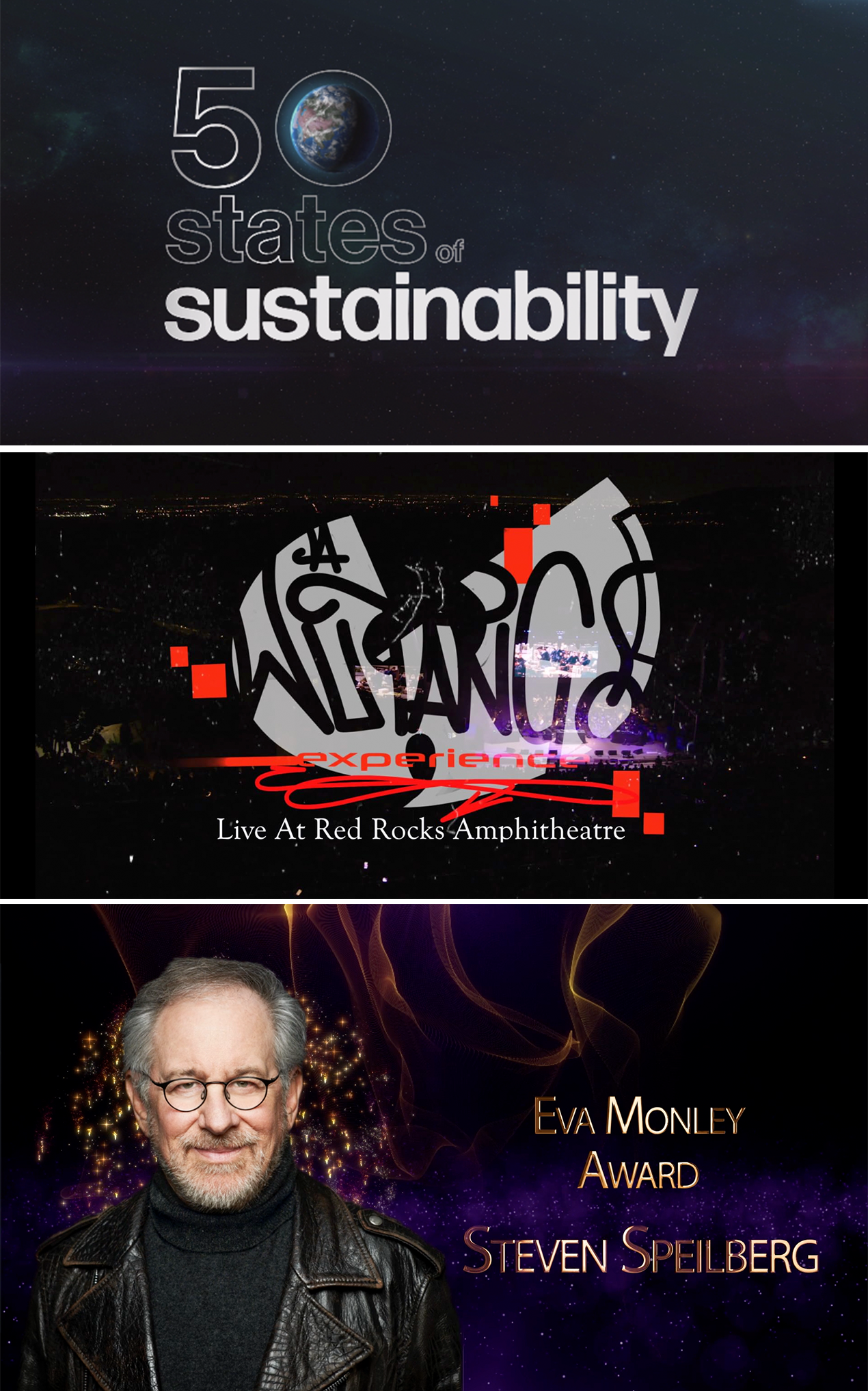 Waikato Screen pngs copy