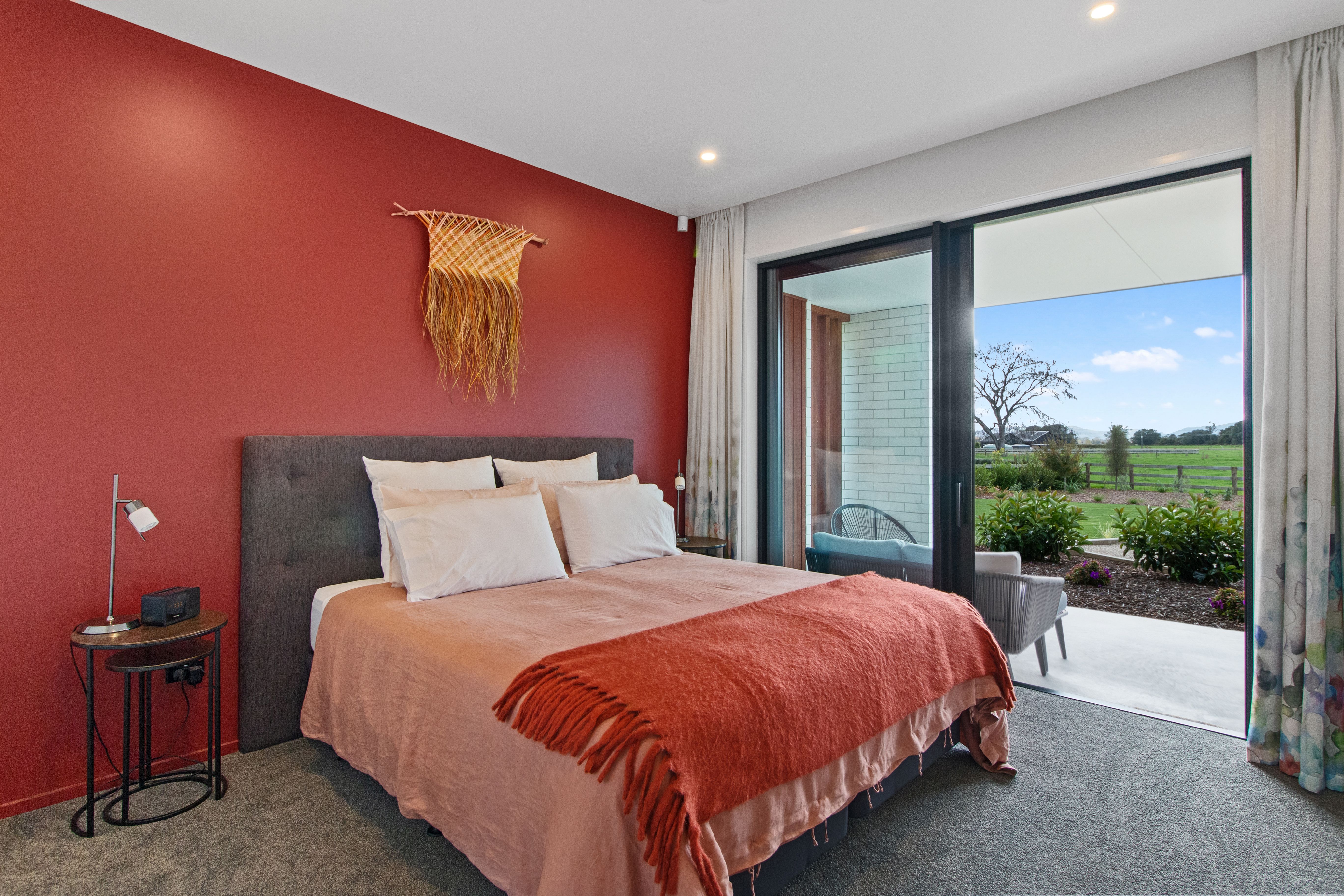 05 Bedroom HOTY 21 of 34