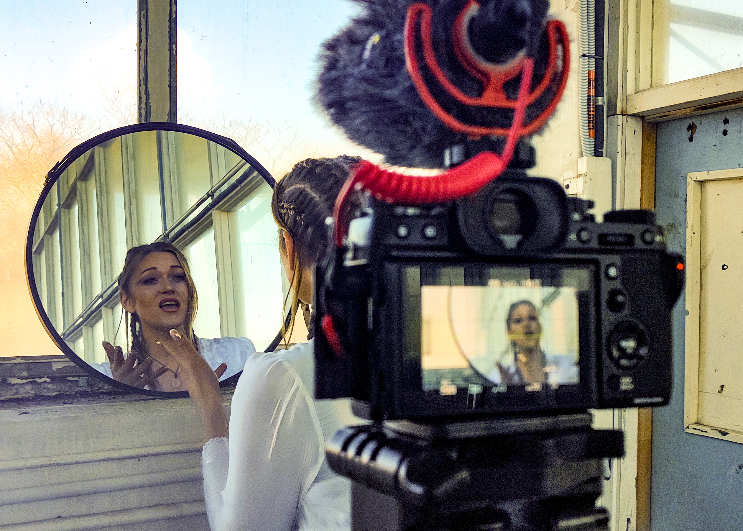 soulti bts 23