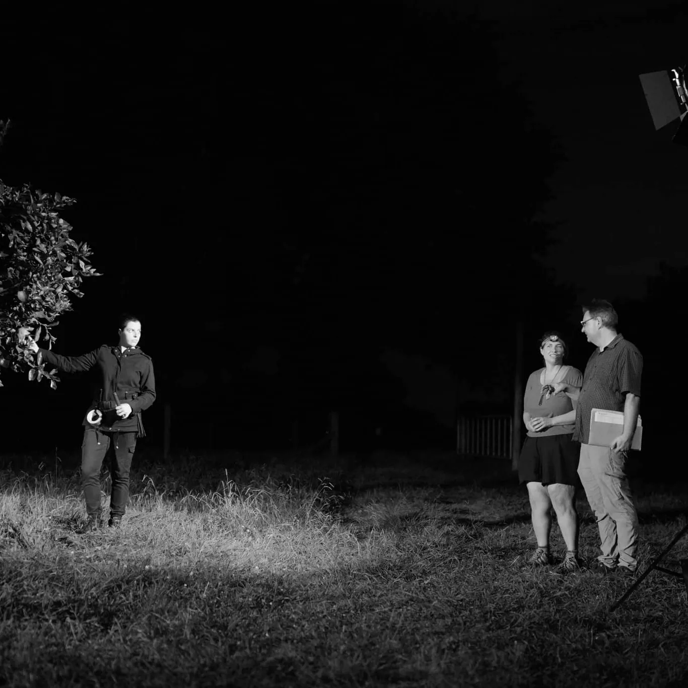 IMG 20230218 151805 262 1