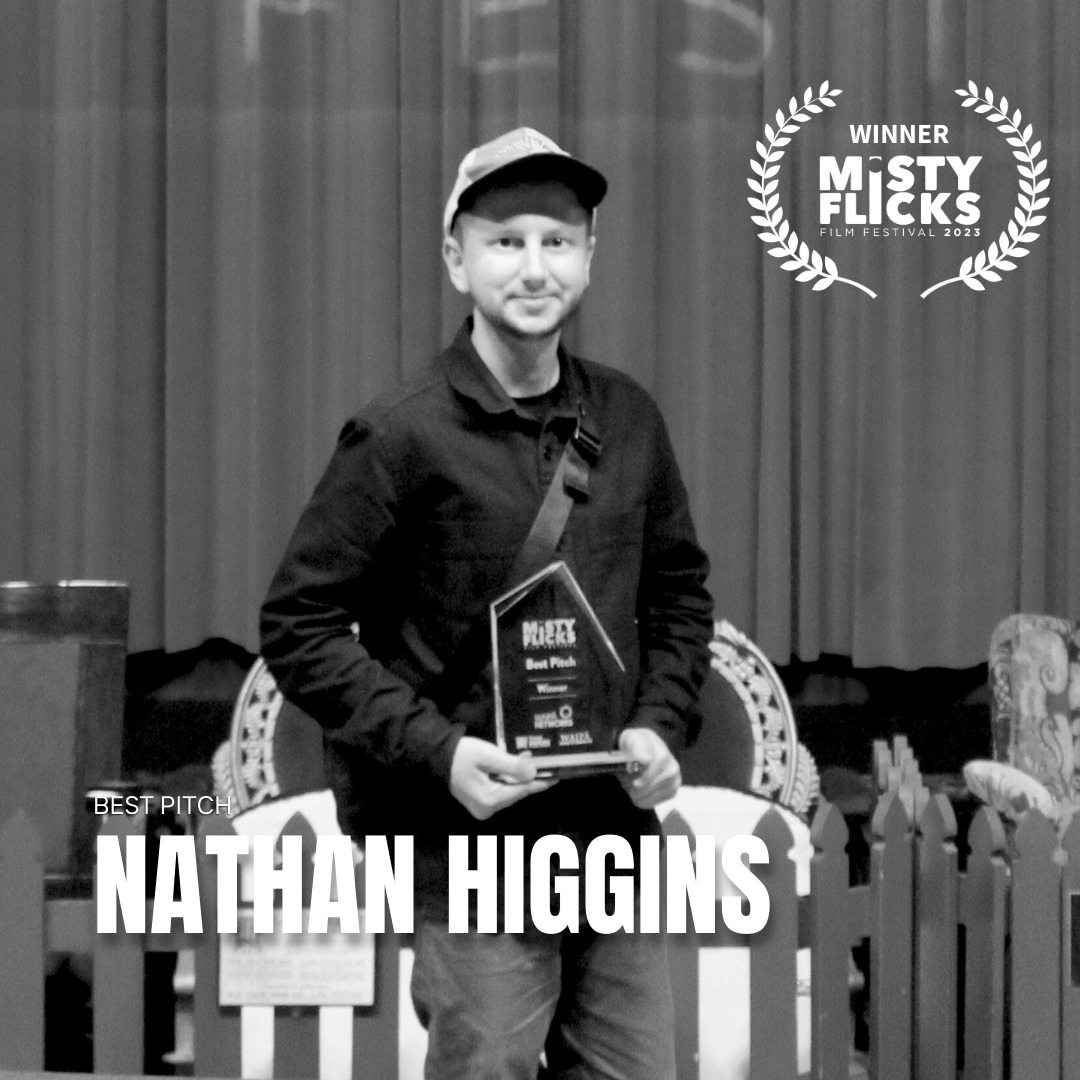 485949992 1468426917699063 8906244192344909859 n