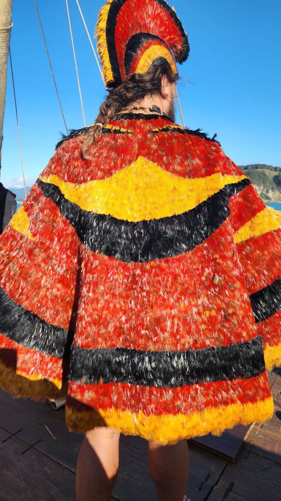 Messenger creation 205220052351795