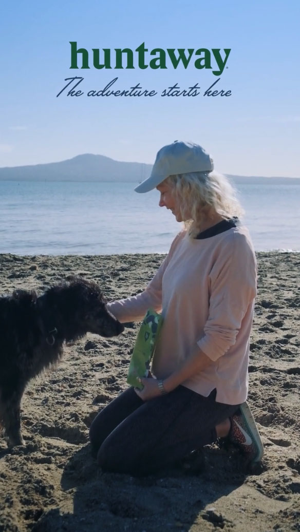 Screenshot 2025 09 24 at 3.05.39 PM copy