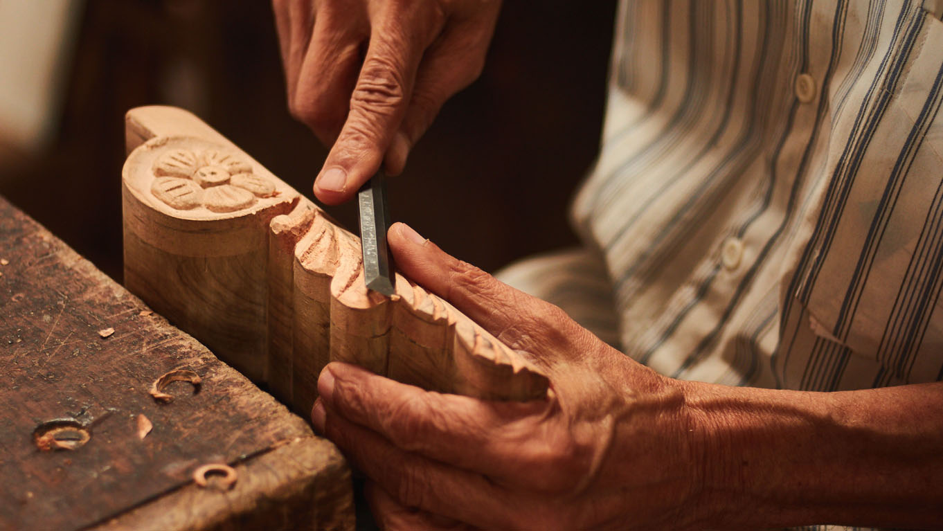 Screenshot 2025 09 24 at 3.15.06 PM copy