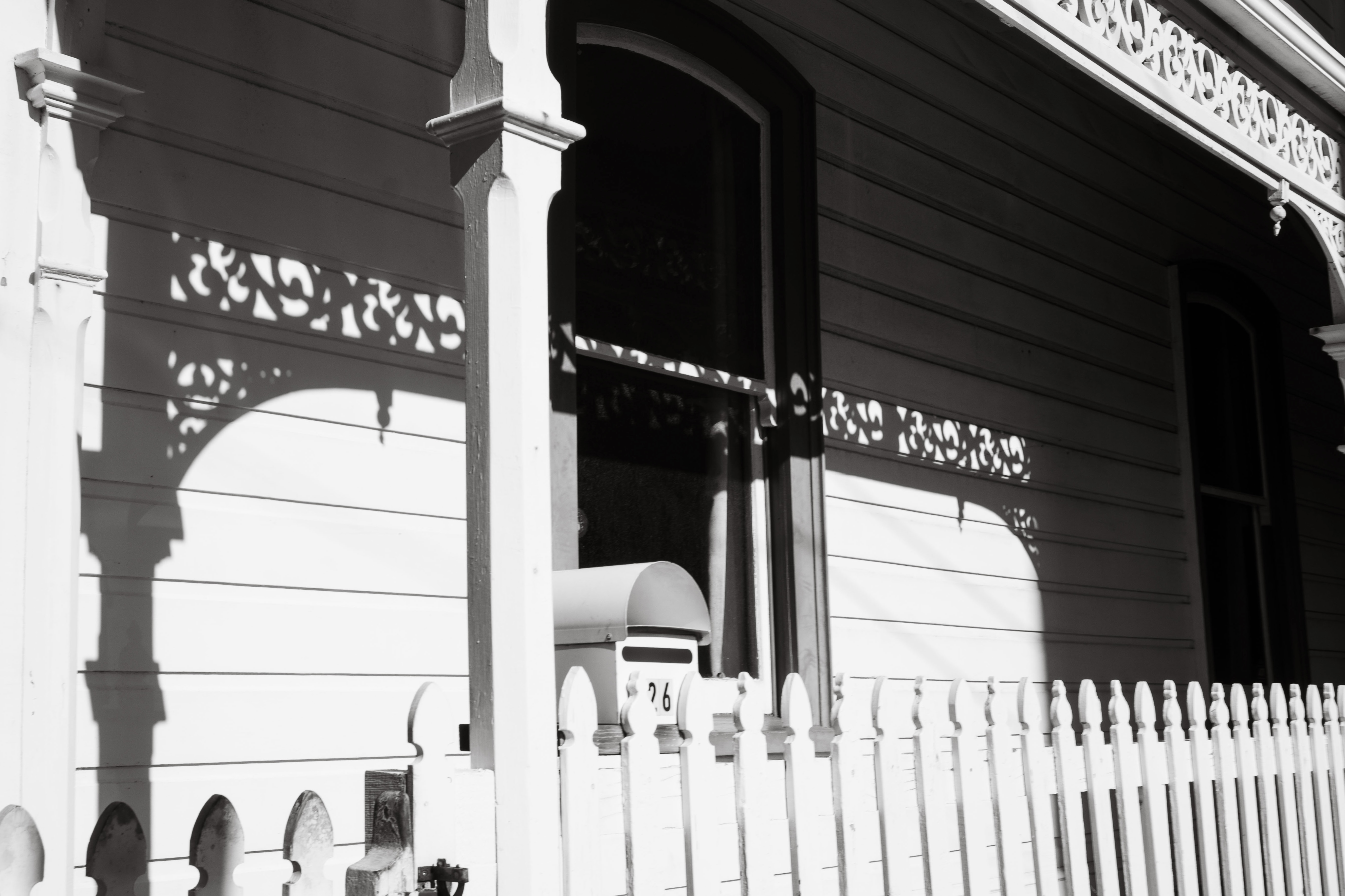 251A7945 A832 4801 AAB6 EE48C43BAF9D 1 201 a