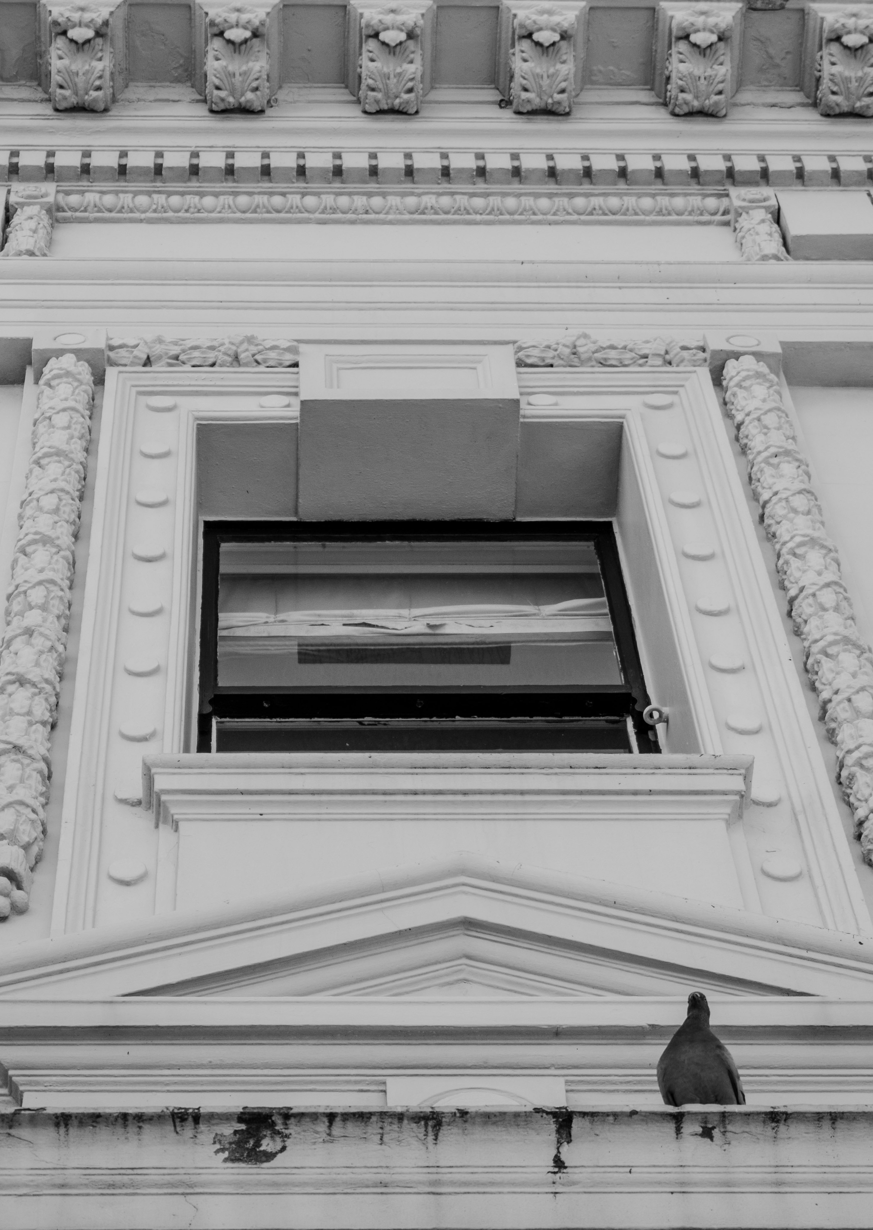 73EA01E6 96D3 47EC B6D3 61E6945EB0A2 1 201 a