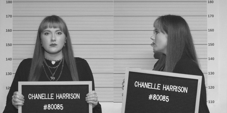 Chanelle Harrison nz film 768x384