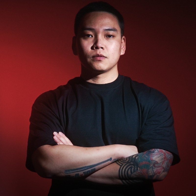 Sa Li