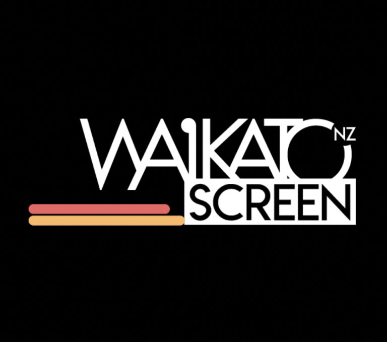 Waikato Screen black logo 768x679