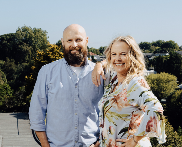 stu and camille nz film 768x623