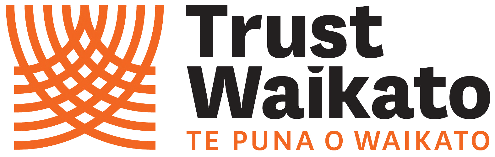 trust-waikato