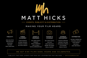 Matt Hicks events publicity distribution 300x200