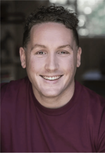 Matt Hicks headshot 206x300
