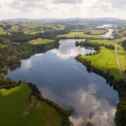 Photos taken in the South Waikato District for Waikato Screen. Location: Little Waipa Reserve. -38.026782, 175.657815