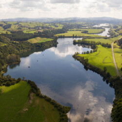 Photos taken in the South Waikato District for Waikato Screen. Location: Little Waipa Reserve. -38.026782, 175.657815