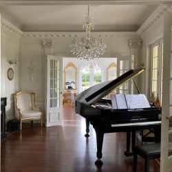 WKO-Waikato-Newstead-Willowbrook (23)