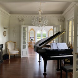 WKO-Waikato-Newstead-Willowbrook (23)